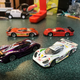 Illustration for article titled First LaLD post (not about an NSX...) Photo Dump